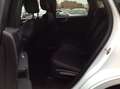 Ford Kuga 2,5 Duratec FHEV ST-Line X Allrad Aut. Weiß - thumbnail 8