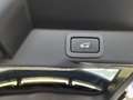 Land Rover Range Rover Sport 5.0 V8 S/C 525CH HSE DYNAMIC MARK VII Gris - thumbnail 13
