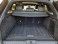 Land Rover Range Rover Sport 5.0 V8 S/C 525CH HSE DYNAMIC MARK VII Gris - thumbnail 12