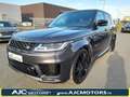 Land Rover Range Rover Sport 5.0 V8 S/C 525CH HSE DYNAMIC MARK VII Gris - thumbnail 1