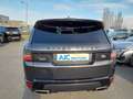 Land Rover Range Rover Sport 5.0 V8 S/C 525CH HSE DYNAMIC MARK VII Gris - thumbnail 6