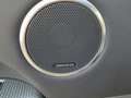 Land Rover Range Rover Sport 5.0 V8 S/C 525CH HSE DYNAMIC MARK VII Gris - thumbnail 16