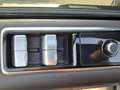Land Rover Range Rover Sport 5.0 V8 S/C 525CH HSE DYNAMIC MARK VII Gris - thumbnail 17