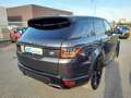 Land Rover Range Rover Sport 5.0 V8 S/C 525CH HSE DYNAMIC MARK VII Gris - thumbnail 7
