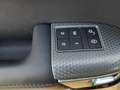 Land Rover Range Rover Sport 5.0 V8 S/C 525CH HSE DYNAMIC MARK VII Gris - thumbnail 18