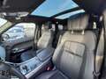 Land Rover Range Rover Sport 5.0 V8 S/C 525CH HSE DYNAMIC MARK VII Gris - thumbnail 20