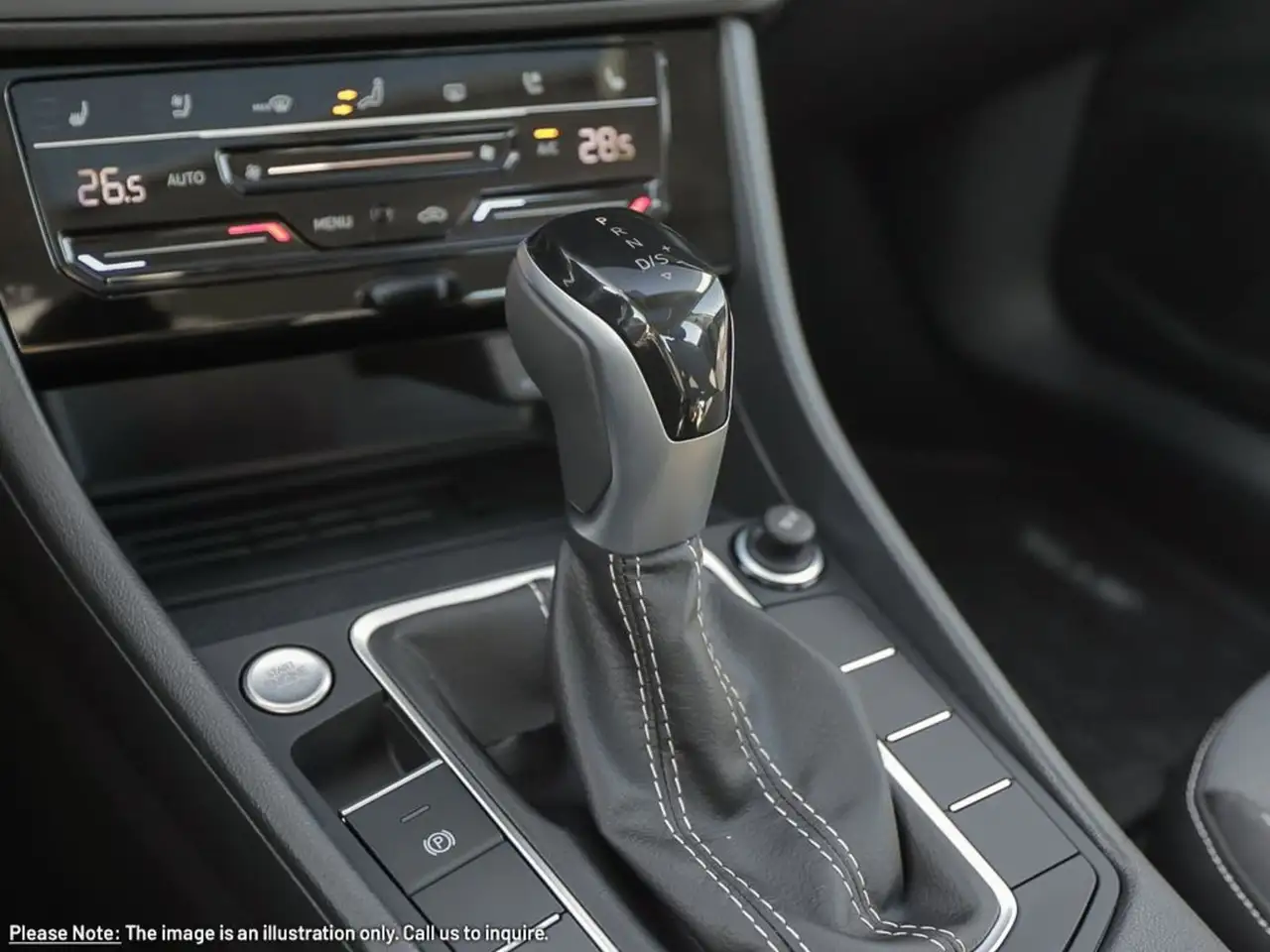Volkswagen Jetta снимка Volkswagen Jetta