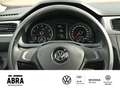 Volkswagen Caddy 1.2 TSI Trendline BMT AHK+GRA+PDC Schwarz - thumbnail 15