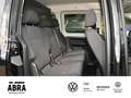 Volkswagen Caddy 1.2 TSI Trendline BMT AHK+GRA+PDC Schwarz - thumbnail 9