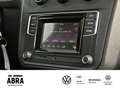 Volkswagen Caddy 1.2 TSI Trendline BMT AHK+GRA+PDC Schwarz - thumbnail 11