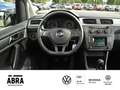 Volkswagen Caddy 1.2 TSI Trendline BMT AHK+GRA+PDC Schwarz - thumbnail 14