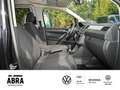 Volkswagen Caddy 1.2 TSI Trendline BMT AHK+GRA+PDC Schwarz - thumbnail 7