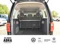 Volkswagen Caddy 1.2 TSI Trendline BMT AHK+GRA+PDC Schwarz - thumbnail 6