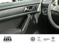 Volkswagen Caddy 1.2 TSI Trendline BMT AHK+GRA+PDC Schwarz - thumbnail 16