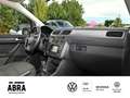 Volkswagen Caddy 1.2 TSI Trendline BMT AHK+GRA+PDC Schwarz - thumbnail 8