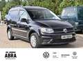 Volkswagen Caddy 1.2 TSI Trendline BMT AHK+GRA+PDC Schwarz - thumbnail 2