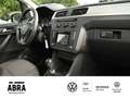 Volkswagen Caddy 1.2 TSI Trendline BMT AHK+GRA+PDC Schwarz - thumbnail 10