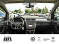 Volkswagen Caddy 1.2 TSI Trendline BMT AHK+GRA+PDC Schwarz - thumbnail 13