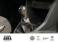 Volkswagen Caddy 1.2 TSI Trendline BMT AHK+GRA+PDC Schwarz - thumbnail 12