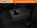 Toyota Corolla 1.8 Hybrid Style Gris - thumbnail 35