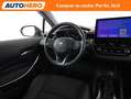 Toyota Corolla 1.8 Hybrid Style Gris - thumbnail 14