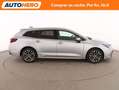 Toyota Corolla 1.8 Hybrid Style Gris - thumbnail 7