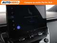 Toyota Corolla 1.8 Hybrid Style Gris - thumbnail 22