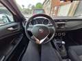 Alfa Romeo Giulietta Giulietta 1.4 TB 16V Bílá - thumbnail 7