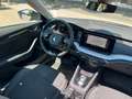 Skoda Octavia Combi Ambition KESSY-GO PANO MATRIX Grau - thumbnail 10