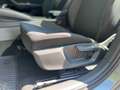 Skoda Octavia Combi Ambition KESSY-GO PANO MATRIX Grau - thumbnail 11
