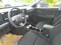 Hyundai KONA EV (SX2) GO AUT 65,4 kWh WÄRMEP DACH SW TECHP Zwart - thumbnail 19