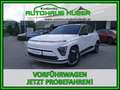 Hyundai KONA EV (SX2) GO AUT 65,4 kWh WÄRMEP DACH SW TECHP Schwarz - thumbnail 1