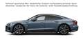 Audi e-tron GT . Grau - thumbnail 8