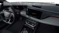 Audi e-tron GT . Grau - thumbnail 16