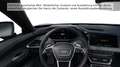 Audi e-tron GT . Grau - thumbnail 15
