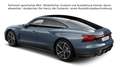Audi e-tron GT . Grau - thumbnail 7