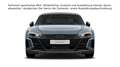 Audi e-tron GT . Grau - thumbnail 3