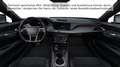 Audi e-tron GT . Grau - thumbnail 14