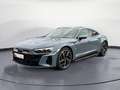 Audi e-tron GT Matrix/Pano/Head-up/ACC/Kamera Grau - thumbnail 2