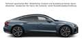 Audi e-tron GT . Grau - thumbnail 4