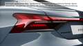 Audi e-tron GT . Grau - thumbnail 10