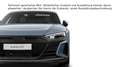 Audi e-tron GT . Grau - thumbnail 11