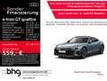 Audi e-tron GT . Grau - thumbnail 1