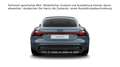 Audi e-tron GT . Grau - thumbnail 6