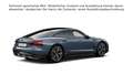 Audi e-tron GT . Grau - thumbnail 5