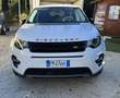 Land Rover Discovery Sport 2.2 td4 S awd 150cv auto - thumbnail 2