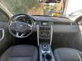 Land Rover Discovery Sport 2.2 td4 S awd 150cv auto - thumbnail 12