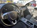 Land Rover Discovery Sport 2.2 td4 S awd 150cv auto - thumbnail 9