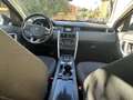Land Rover Discovery Sport 2.2 td4 S awd 150cv auto - thumbnail 13