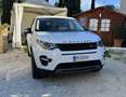 Land Rover Discovery Sport 2.2 td4 S awd 150cv auto - thumbnail 1